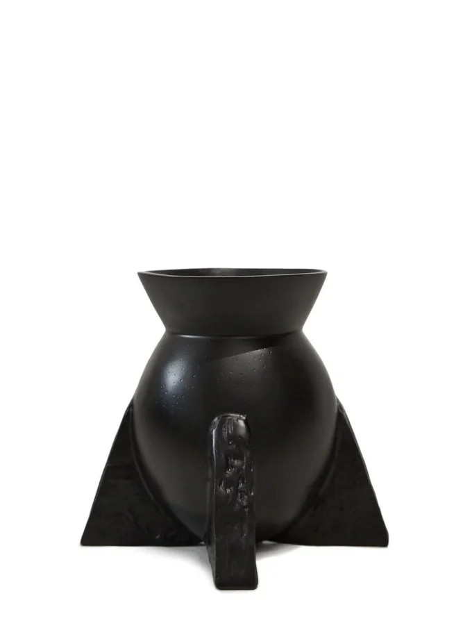 HUIS/OBJECTEN – OBJECTEN OWM005013-09 HUIS/OBJECTEN – OBJECTEN OWM005013-09