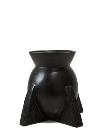 HUIS/OBJECTEN – OBJECTEN OWM005013-09