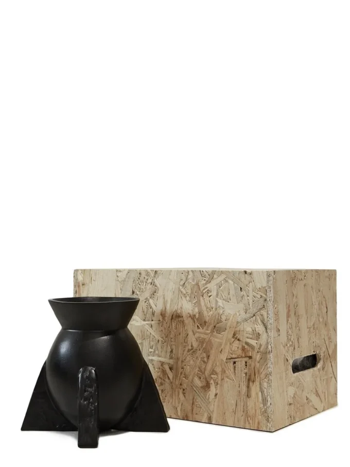 HUIS/OBJECTEN – OBJECTEN OWM005013-09 HUIS/OBJECTEN – OBJECTEN OWM005013-09