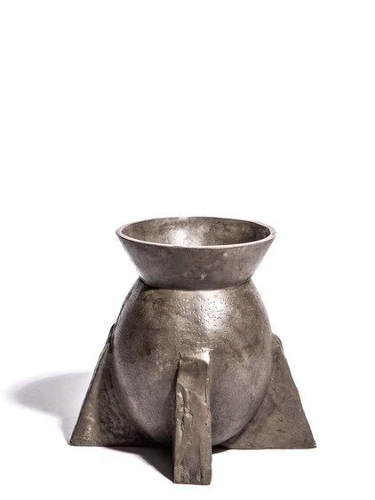 HUIS/OBJECTEN – OBJECTEN OWM005013-100 HUIS/OBJECTEN – OBJECTEN OWM005013-100