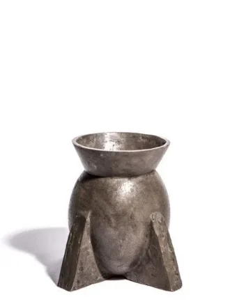 HUIS/OBJECTEN – OBJECTEN OWM005013-100