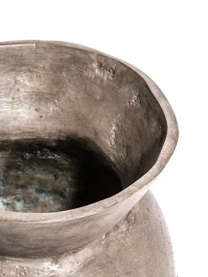 HUIS/OBJECTEN – OBJECTEN OWM005013-100 HUIS/OBJECTEN – OBJECTEN OWM005013-100