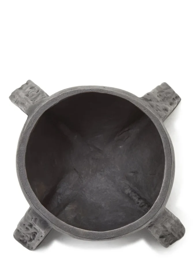 HUIS/OBJECTEN – OBJECTEN OWM005014-09 HUIS/OBJECTEN – OBJECTEN OWM005014-09