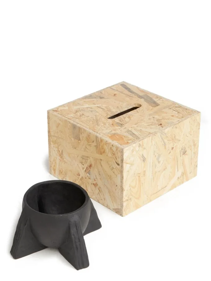 HUIS/OBJECTEN – OBJECTEN OWM005014-09 HUIS/OBJECTEN – OBJECTEN OWM005014-09