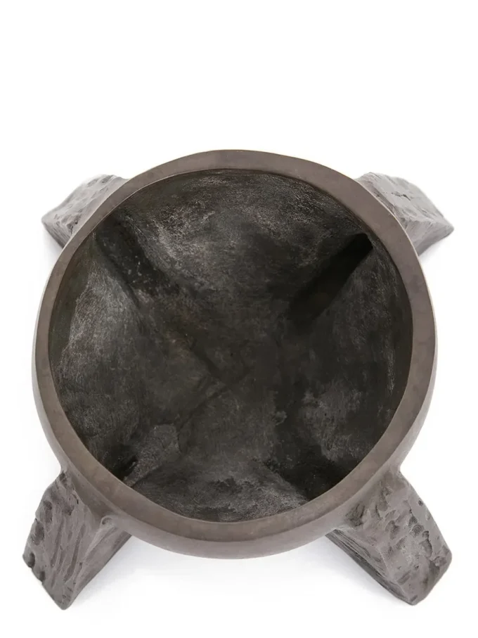 HUIS/OBJECTEN – OBJECTEN OWM005014-100 HUIS/OBJECTEN – OBJECTEN OWM005014-100