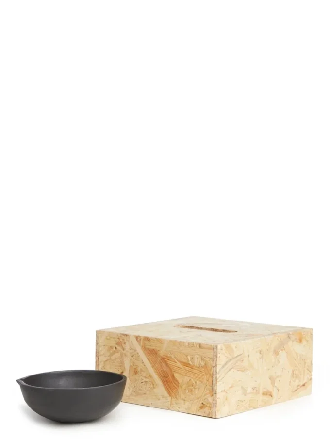 HUIS/OBJECTEN – OBJECTEN OWM005015-09 HUIS/OBJECTEN – OBJECTEN OWM005015-09