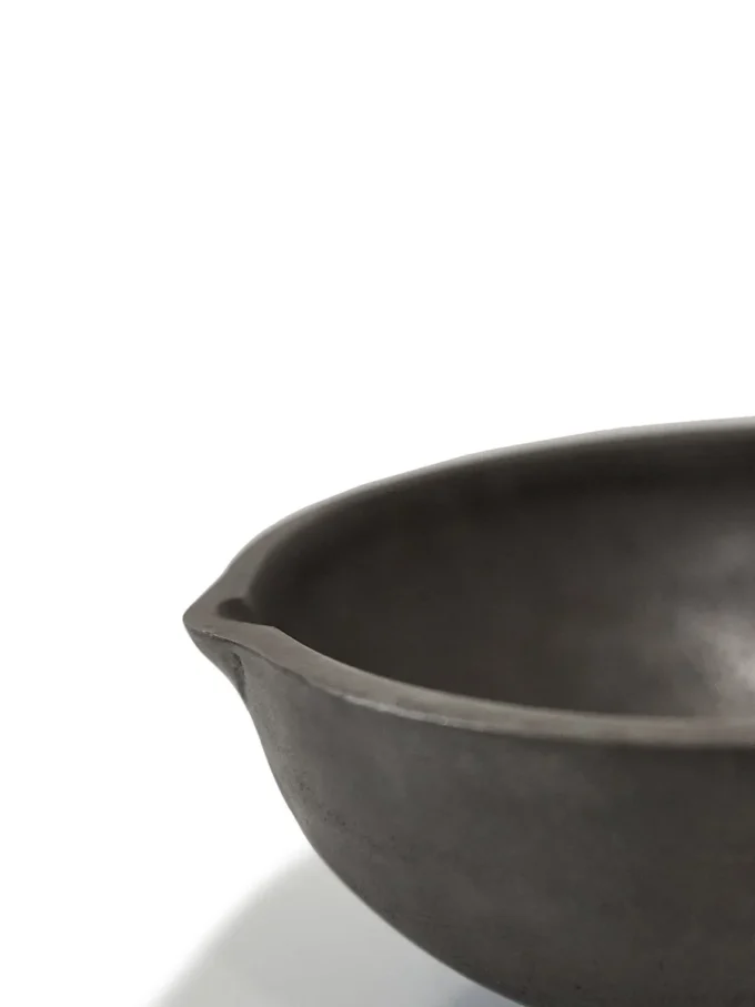 HUIS/OBJECTEN – OBJECTEN OWM005015-100 HUIS/OBJECTEN – OBJECTEN OWM005015-100