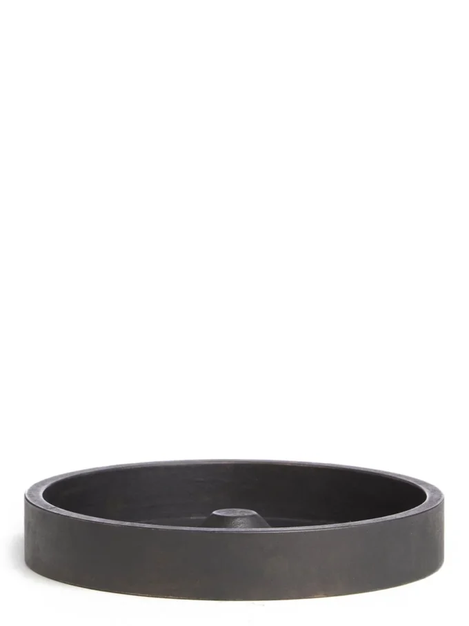 HUIS/OBJECTEN – OBJECTEN OWM005016-09 HUIS/OBJECTEN – OBJECTEN OWM005016-09