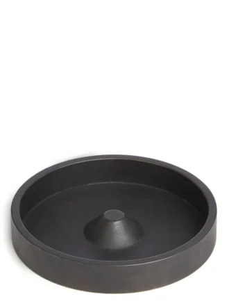 HUIS/OBJECTEN – OBJECTEN OWM005016-09