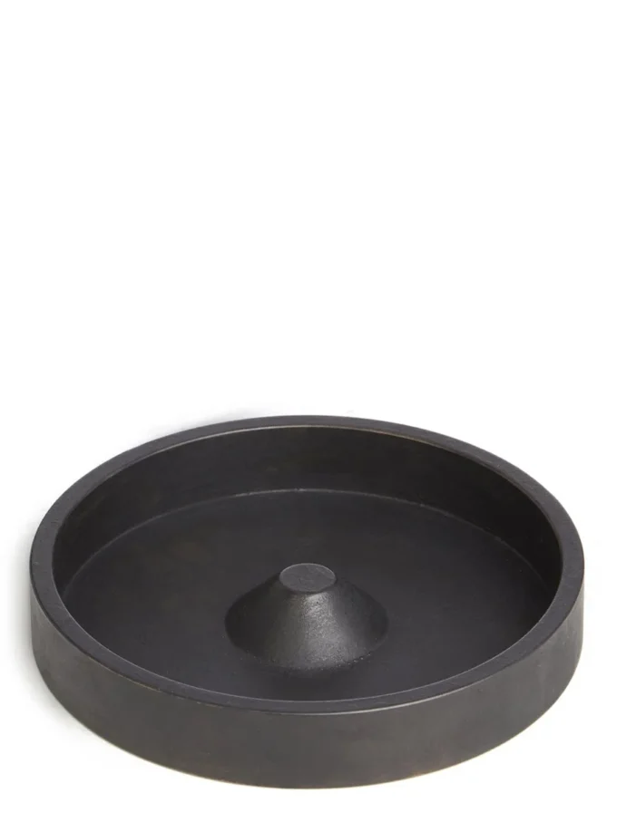 HUIS/OBJECTEN – OBJECTEN OWM005016-09 HUIS/OBJECTEN – OBJECTEN OWM005016-09