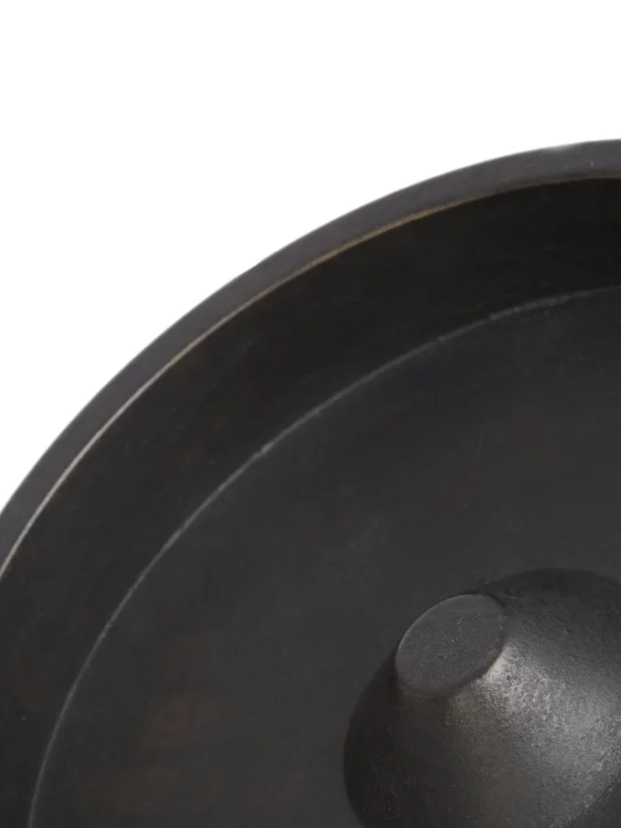 HUIS/OBJECTEN – OBJECTEN OWM005016-09 HUIS/OBJECTEN – OBJECTEN OWM005016-09