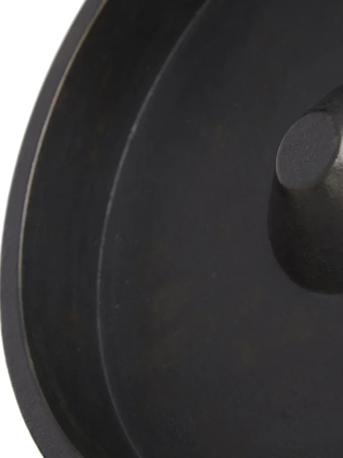 HUIS/OBJECTEN – OBJECTEN OWM005016-09 HUIS/OBJECTEN – OBJECTEN OWM005016-09