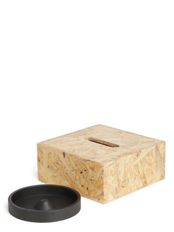 HUIS/OBJECTEN – OBJECTEN OWM005016-09 HUIS/OBJECTEN – OBJECTEN OWM005016-09