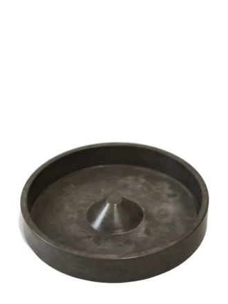 HUIS/OBJECTEN – OBJECTEN OWM005016-100