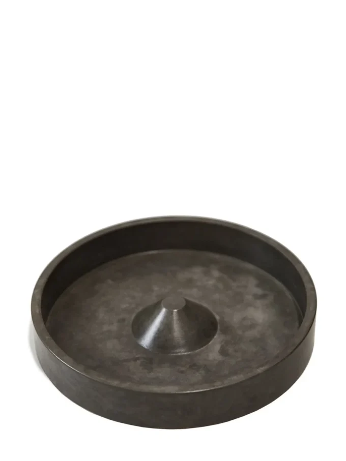 HUIS/OBJECTEN – OBJECTEN OWM005016-100 HUIS/OBJECTEN – OBJECTEN OWM005016-100