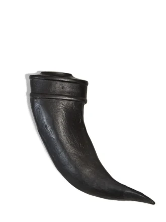 HUIS/OBJECTEN – OBJECTEN OWM005017-100