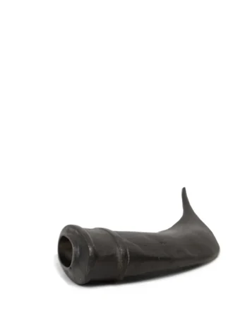 HUIS/OBJECTEN – OBJECTEN OWM005017-100