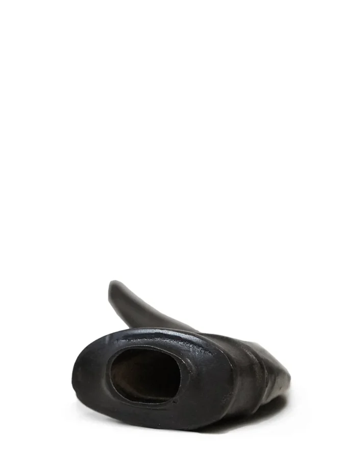 HUIS/OBJECTEN – OBJECTEN OWM005017-100 HUIS/OBJECTEN – OBJECTEN OWM005017-100