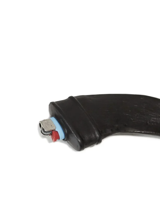 HUIS/OBJECTEN – OBJECTEN OWM005017-100 HUIS/OBJECTEN – OBJECTEN OWM005017-100