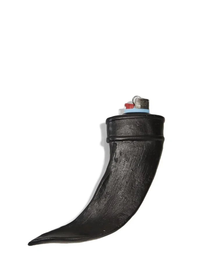 HUIS/OBJECTEN – OBJECTEN OWM005017-100 HUIS/OBJECTEN – OBJECTEN OWM005017-100