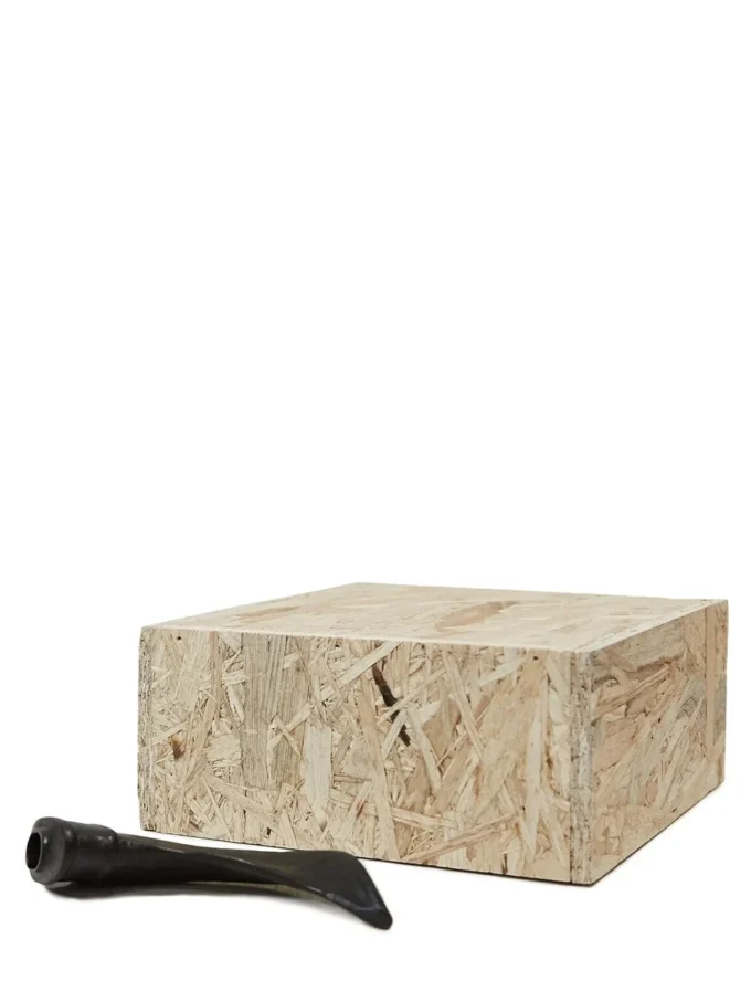 HUIS/OBJECTEN – OBJECTEN OWM005017-100 HUIS/OBJECTEN – OBJECTEN OWM005017-100