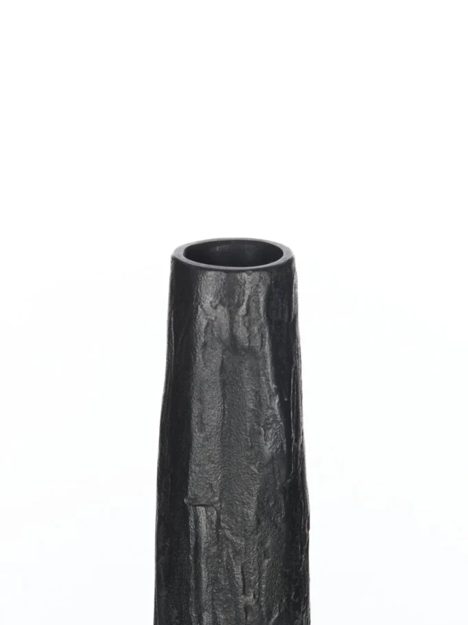 HUIS/OBJECTEN – OBJECTEN OWM005018-09 HUIS/OBJECTEN – OBJECTEN OWM005018-09