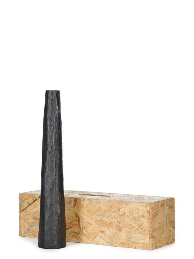 HUIS/OBJECTEN – OBJECTEN OWM005018-09 HUIS/OBJECTEN – OBJECTEN OWM005018-09