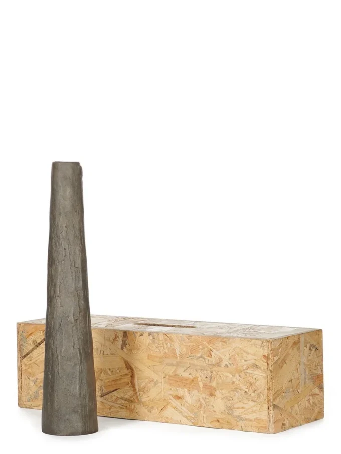 HUIS/OBJECTEN – OBJECTEN OWM005018-100 HUIS/OBJECTEN – OBJECTEN OWM005018-100