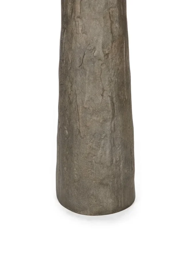 HUIS/OBJECTEN – OBJECTEN OWM005019-100 HUIS/OBJECTEN – OBJECTEN OWM005019-100