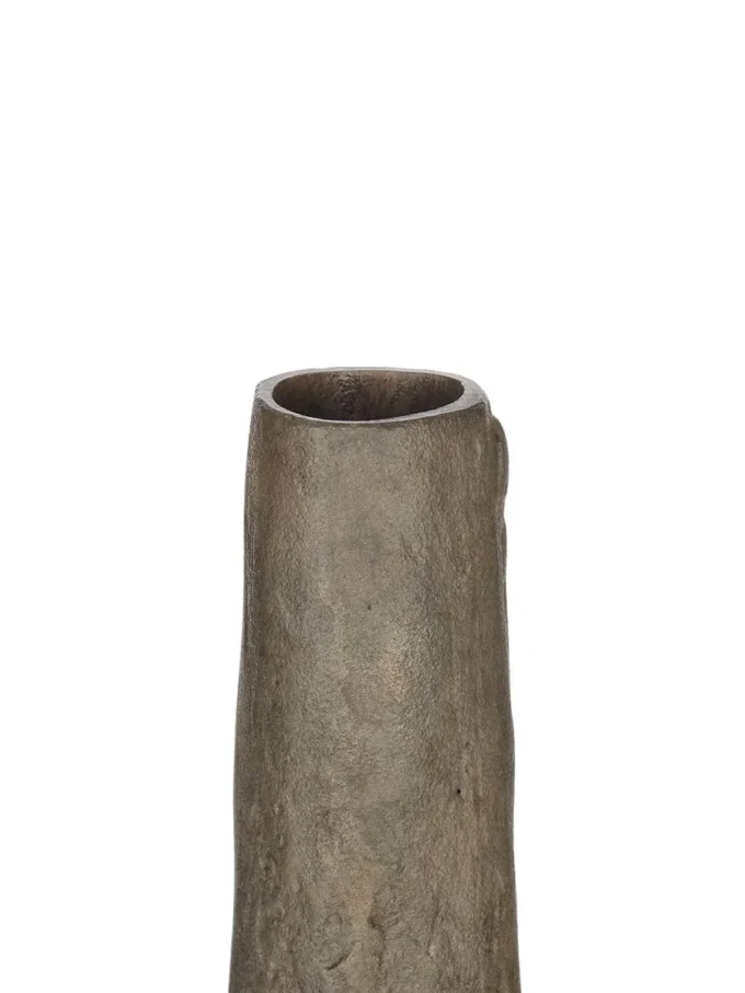 HUIS/OBJECTEN – OBJECTEN OWM005019-100 HUIS/OBJECTEN – OBJECTEN OWM005019-100