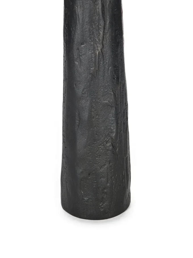 HUIS/OBJECTEN – OBJECTEN OWM005018-09 HUIS/OBJECTEN – OBJECTEN OWM005018-09