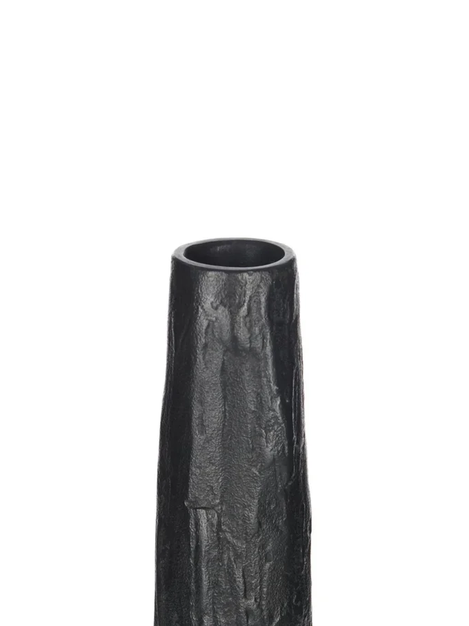 HUIS/OBJECTEN – OBJECTEN OWM005020-09