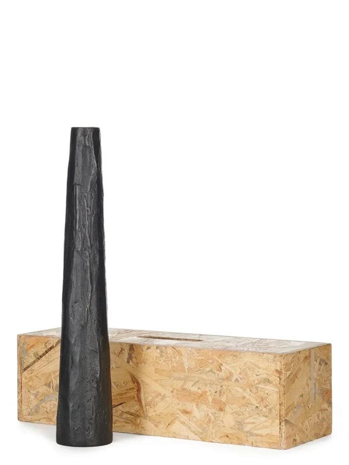 HUIS/OBJECTEN – OBJECTEN OWM005020-09