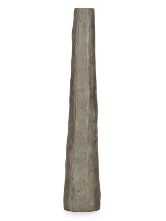 HUIS/OBJECTEN – OBJECTEN OWM005020-100 HUIS/OBJECTEN – OBJECTEN OWM005020-100