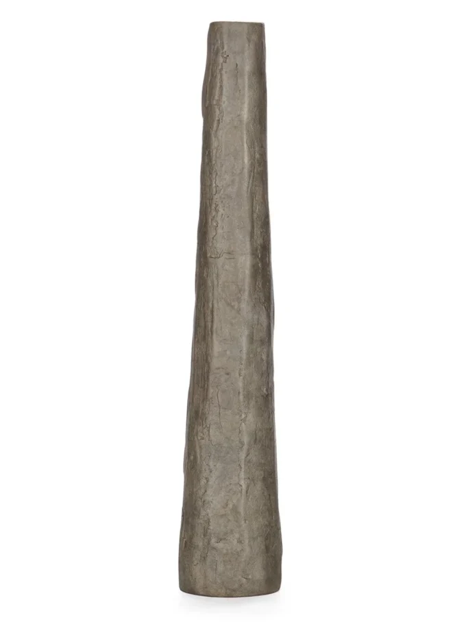 HUIS/OBJECTEN – OBJECTEN OWM005020-100 HUIS/OBJECTEN – OBJECTEN OWM005020-100