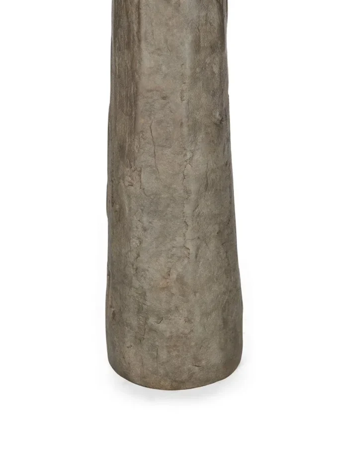 HUIS/OBJECTEN – OBJECTEN OWM005018-100 HUIS/OBJECTEN – OBJECTEN OWM005018-100