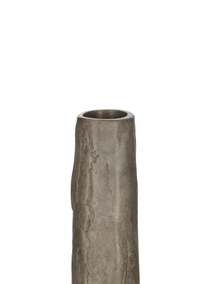 HUIS/OBJECTEN – OBJECTEN OWM005018-100 HUIS/OBJECTEN – OBJECTEN OWM005018-100