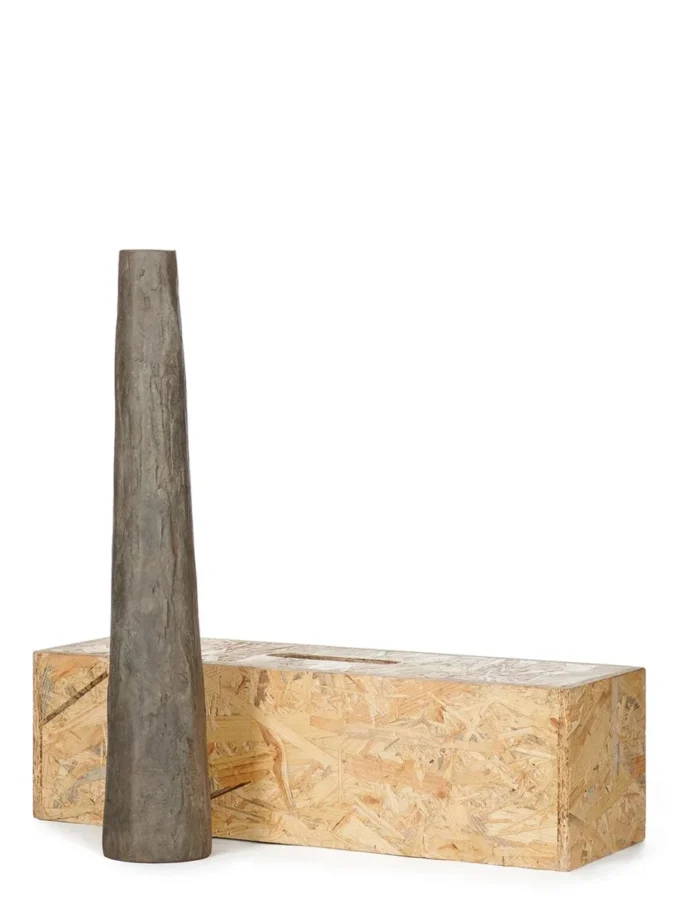 HUIS/OBJECTEN – OBJECTEN OWM005020-100 HUIS/OBJECTEN – OBJECTEN OWM005020-100