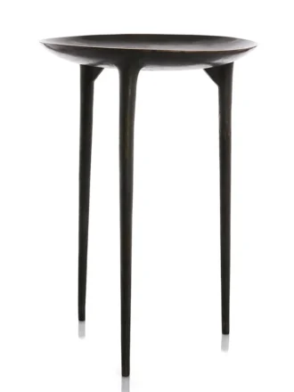 HUIS/OBJECTEN – OBJECTEN OWM005021-09