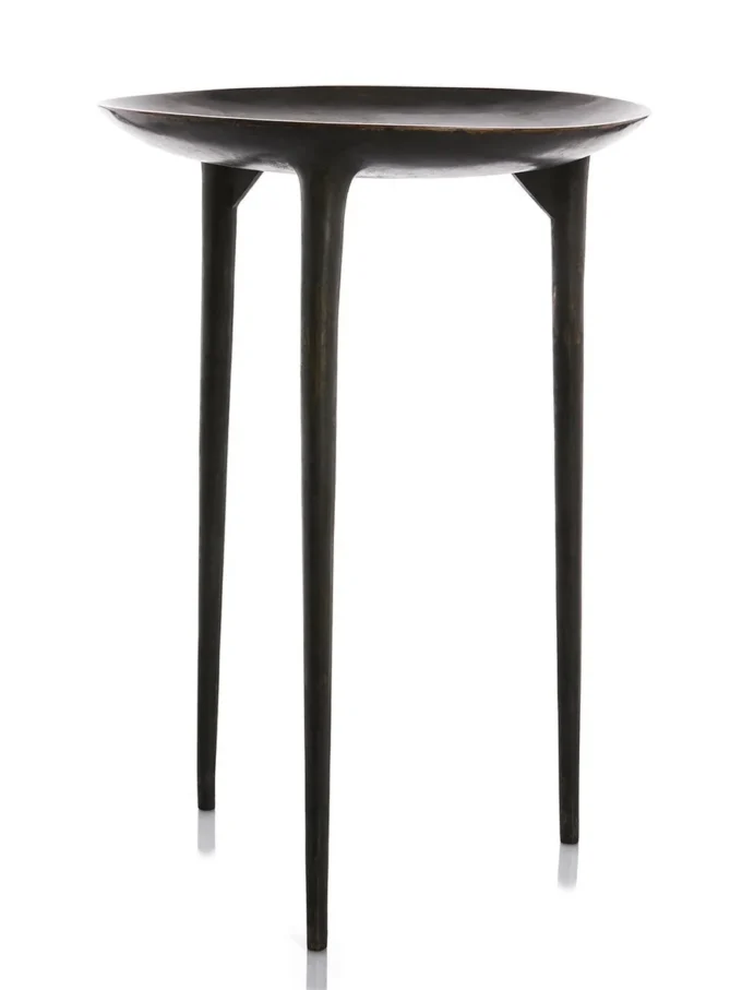 HUIS/OBJECTEN – OBJECTEN OWM005021-09 HUIS/OBJECTEN – OBJECTEN OWM005021-09