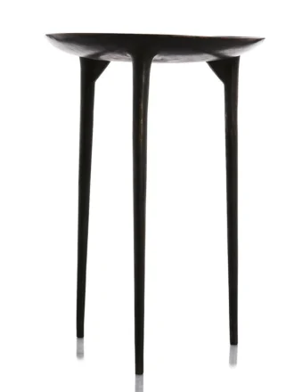 HUIS/OBJECTEN – OBJECTEN OWM005021-09