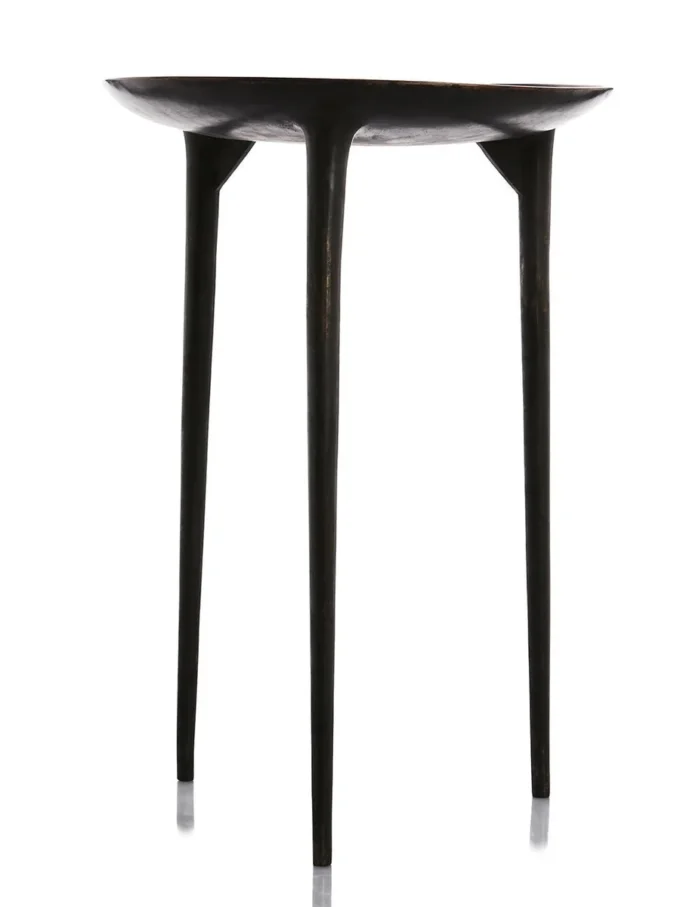 HUIS/OBJECTEN – OBJECTEN OWM005021-09 HUIS/OBJECTEN – OBJECTEN OWM005021-09