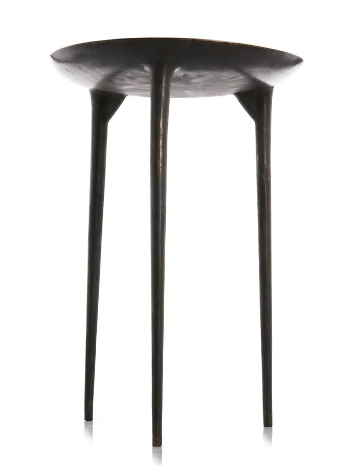 HUIS/OBJECTEN – OBJECTEN OWM005021-09 HUIS/OBJECTEN – OBJECTEN OWM005021-09