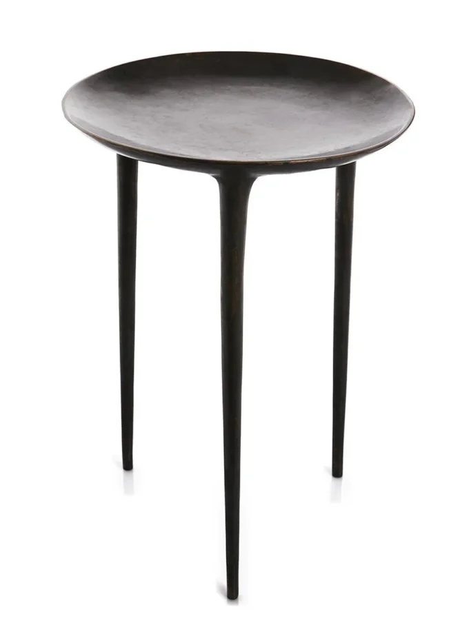 HUIS/OBJECTEN – OBJECTEN OWM005021-09 HUIS/OBJECTEN – OBJECTEN OWM005021-09