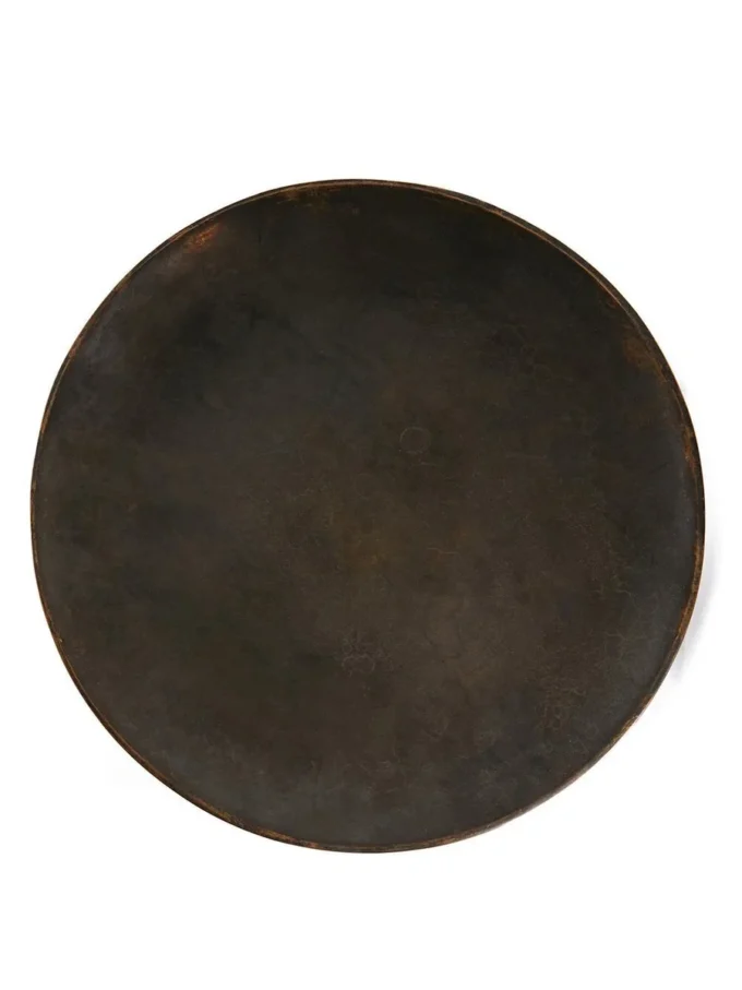 HUIS/OBJECTEN – OBJECTEN OWM005021-09 HUIS/OBJECTEN – OBJECTEN OWM005021-09