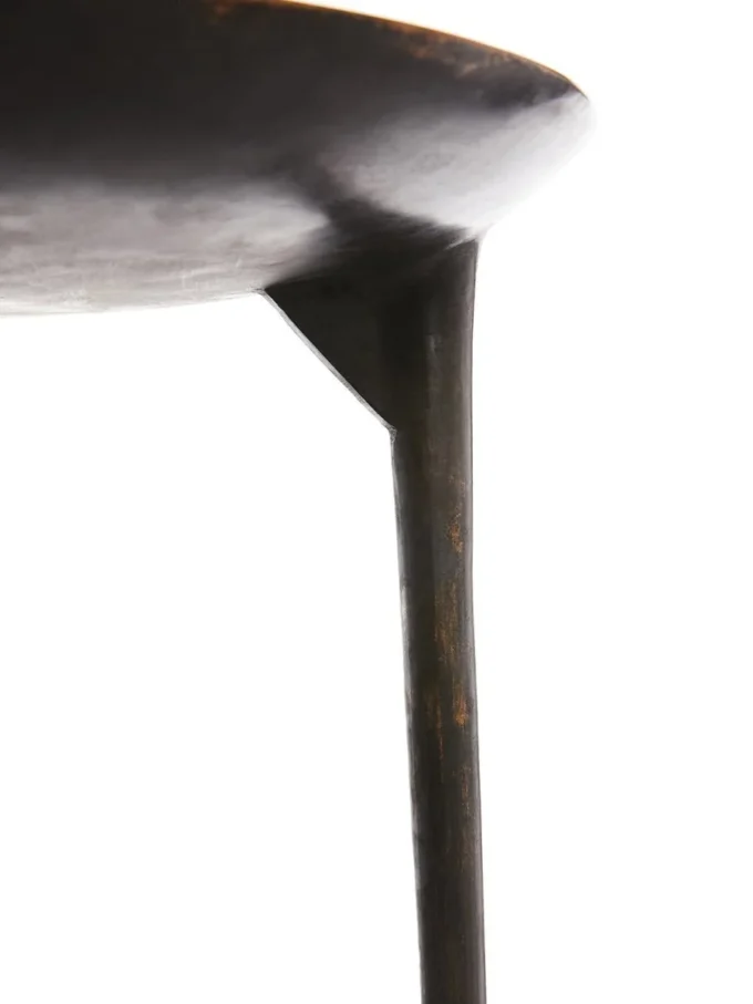 HUIS/OBJECTEN – OBJECTEN OWM005021-09 HUIS/OBJECTEN – OBJECTEN OWM005021-09