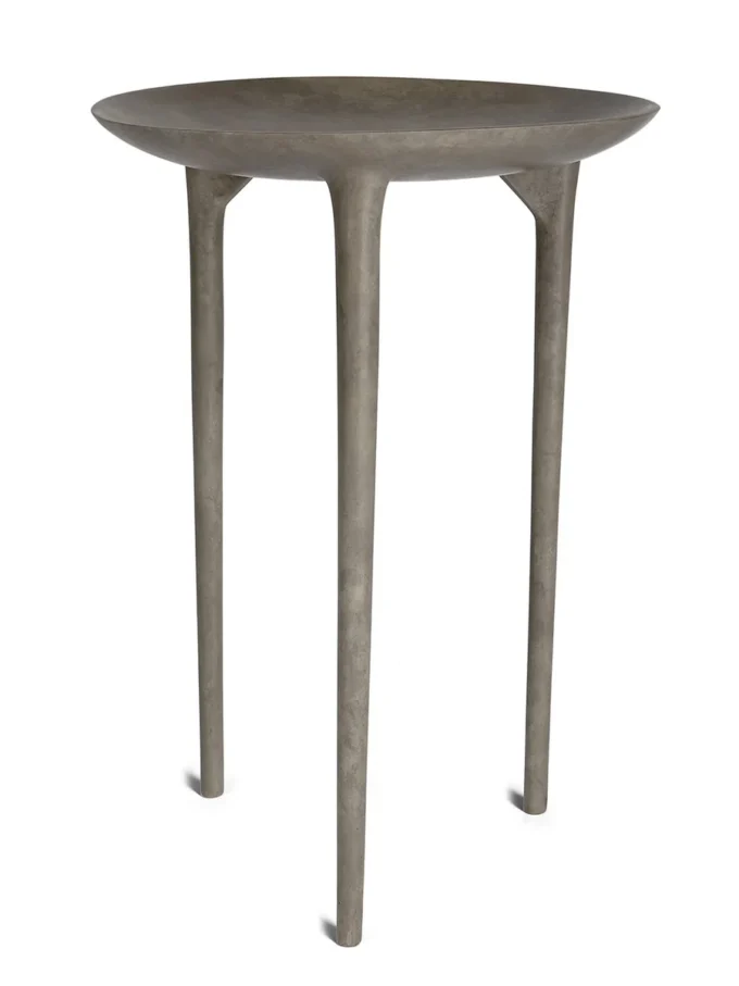 HUIS/OBJECTEN – OBJECTEN OWM005021-100 HUIS/OBJECTEN – OBJECTEN OWM005021-100