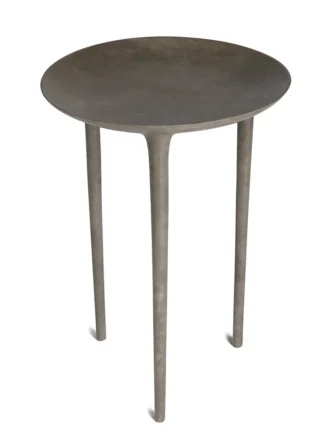 HUIS/OBJECTEN – OBJECTEN OWM005021-100