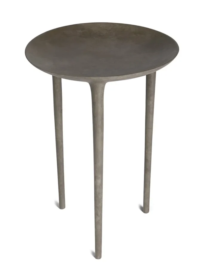 HUIS/OBJECTEN – OBJECTEN OWM005021-100 HUIS/OBJECTEN – OBJECTEN OWM005021-100