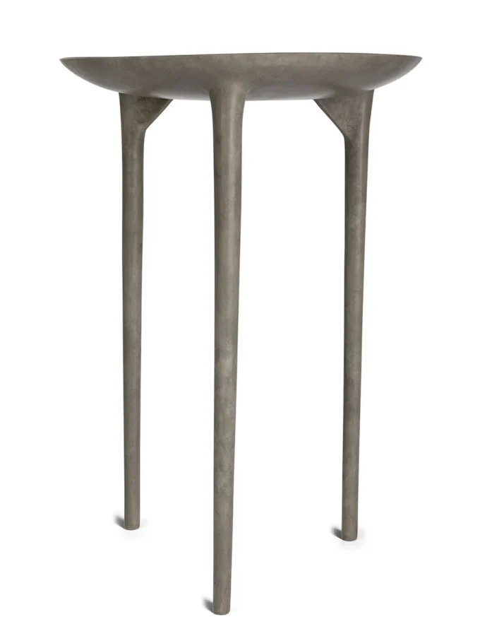 HUIS/OBJECTEN – OBJECTEN OWM005021-100 HUIS/OBJECTEN – OBJECTEN OWM005021-100